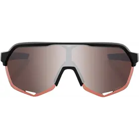 Okulary rowerowe 100% S2