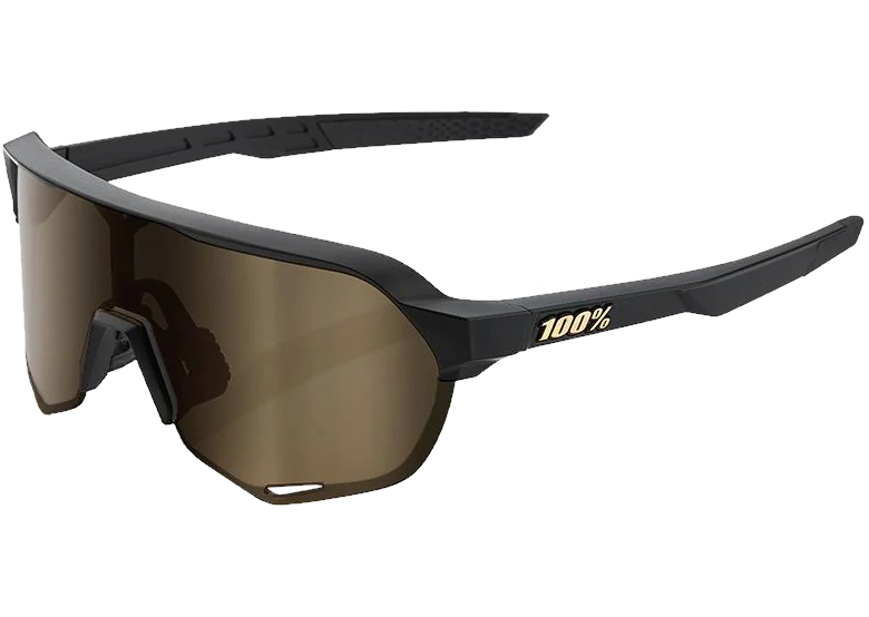 Okulary rowerowe 100% S2