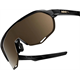 Okulary rowerowe 100% S2