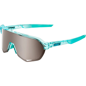 Okulary rowerowe 100% S2