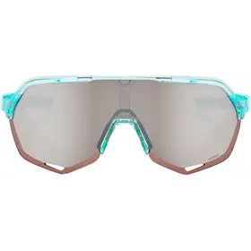 Okulary rowerowe 100% S2