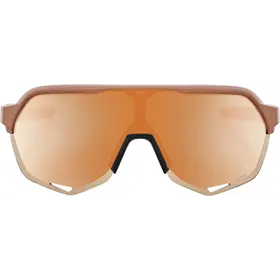 Okulary rowerowe 100% S2