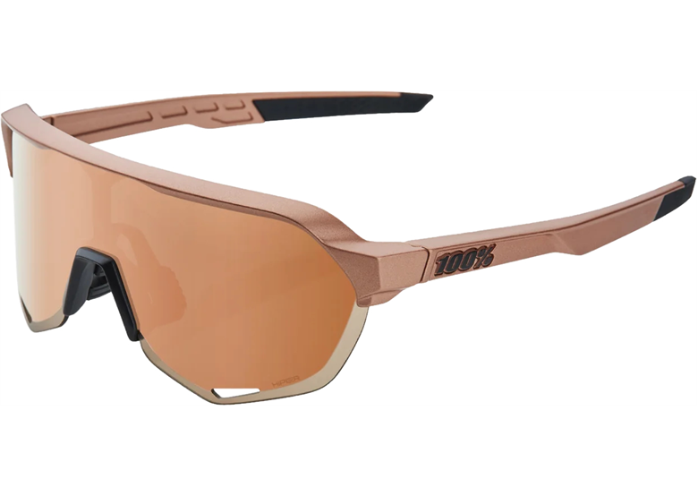 Okulary rowerowe 100% S2