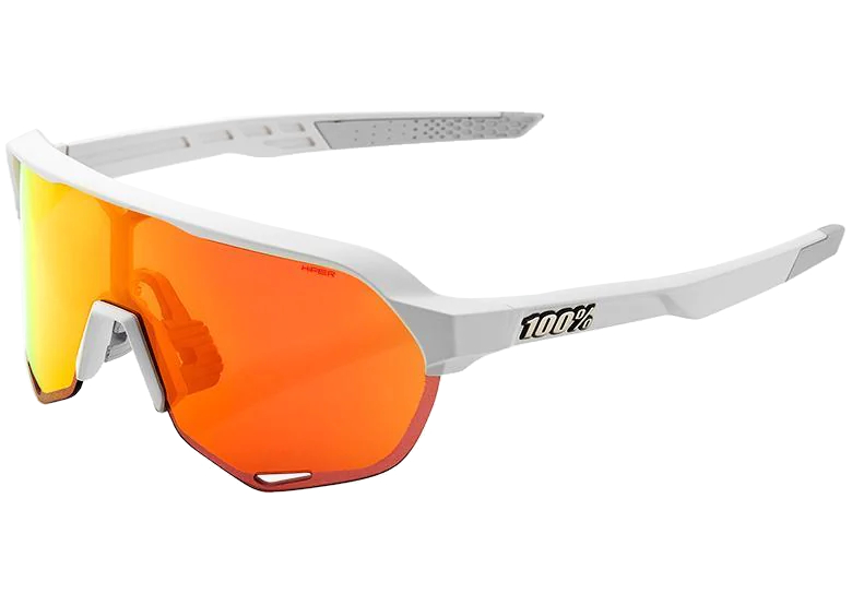 Okulary rowerowe 100% S2