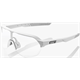 Okulary rowerowe 100% S2
