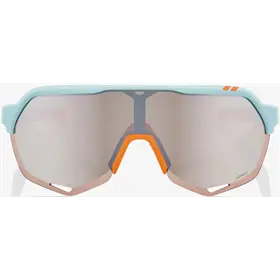 Okulary rowerowe 100% S2