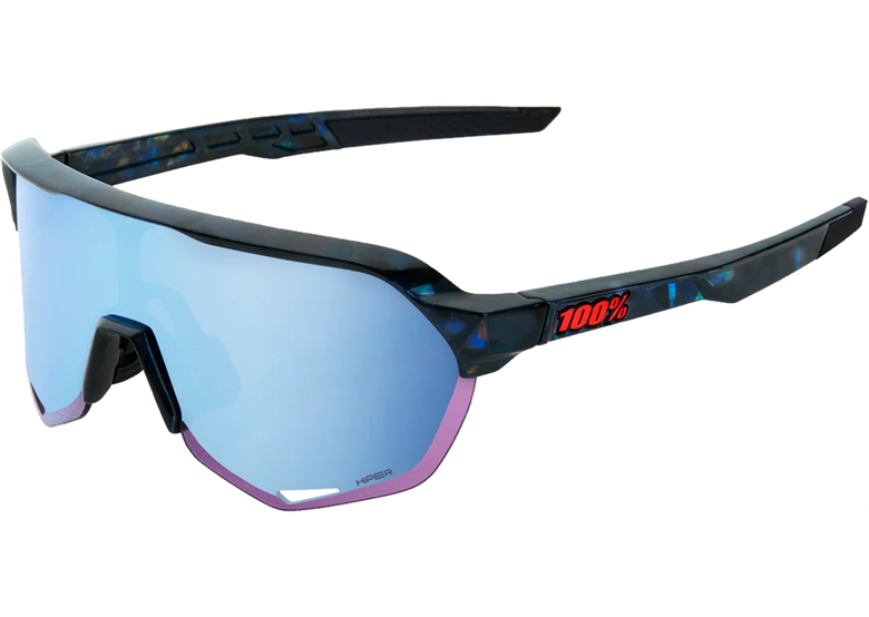 Okulary rowerowe 100% S2