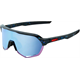 Okulary rowerowe 100% S2