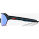 Okulary rowerowe 100% S2