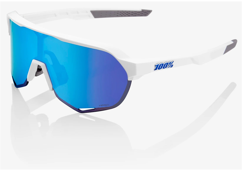 Okulary rowerowe 100% S2