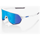 Okulary rowerowe 100% S2