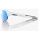 Okulary rowerowe 100% S2