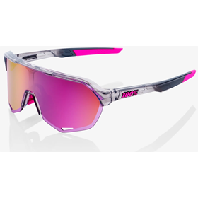 Okulary rowerowe 100% S2