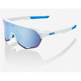 Okulary rowerowe 100% S2