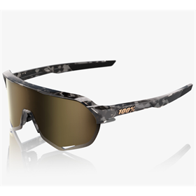 Okulary rowerowe 100% S2