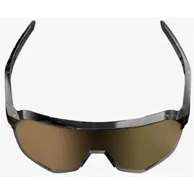 Okulary rowerowe 100% S2