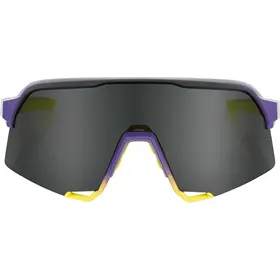 Okulary rowerowe 100% S3