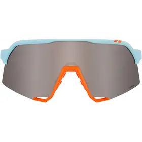 Okulary rowerowe 100% S3