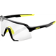 Okulary rowerowe 100% S3