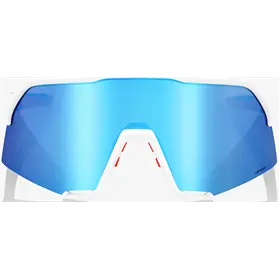 Okulary rowerowe 100% S3