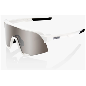 Okulary rowerowe 100% S3