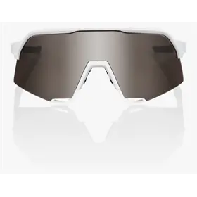 Okulary rowerowe 100% S3