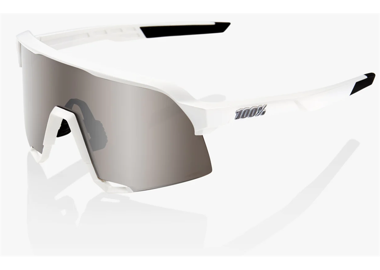Okulary rowerowe 100% S3