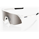 Okulary rowerowe 100% S3