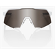 Okulary rowerowe 100% S3