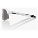 Okulary rowerowe 100% S3