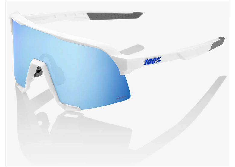 Okulary rowerowe 100% S3