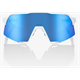 Okulary rowerowe 100% S3