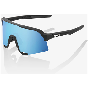 Okulary rowerowe 100% S3