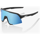 Okulary rowerowe 100% S3