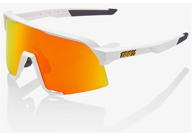 Okulary rowerowe 100% S3