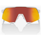 Okulary rowerowe 100% S3