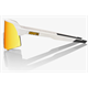 Okulary rowerowe 100% S3