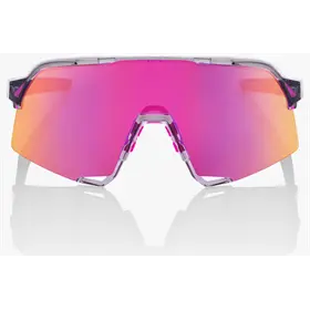 Okulary rowerowe 100% S3