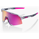 Okulary rowerowe 100% S3