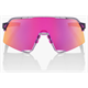 Okulary rowerowe 100% S3