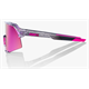 Okulary rowerowe 100% S3