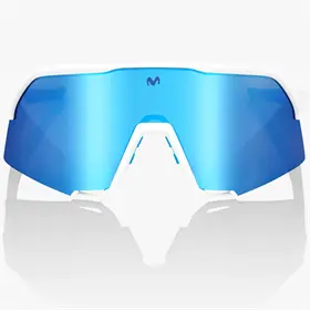 Okulary rowerowe 100% S3