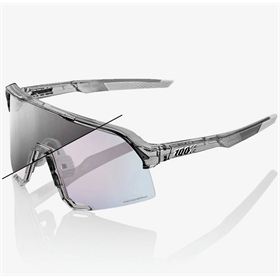 Okulary fotochromowe 100% S3