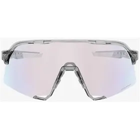 Okulary fotochromowe 100% S3