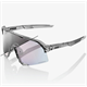Okulary fotochromowe 100% S3