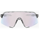 Okulary fotochromowe 100% S3