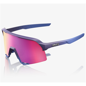 Okulary rowerowe 100% S3