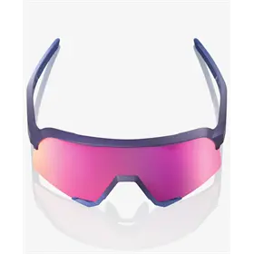 Okulary rowerowe 100% S3