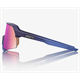 Okulary rowerowe 100% S3