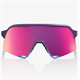 Okulary rowerowe 100% S3